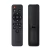 Import JY-014 High Quality Easy Setup Infrared IR Universal Multi-function Long Range Dish TV RC Remote Control Wholesale from China
