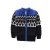 Import JYS boys 100% cotton sweater with zipper baby cotton sweater wholesale from China