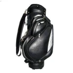 JZ-988RX Name Brand Golf Bag Riveting Machine