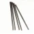 Import k10K20 Tungsten Carbide Drill Rods, Solid Carbide Bars from China