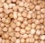 Import Kabuli Chickpea 12 MM - 42/44 Count from South Africa