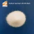 Import KAIFENG 40-80 mesh food additive artificial sweeteners China sodium saccharin anhydrous manufacturer from China
