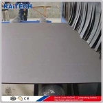kaitai sandblast cabinet dust collector sandblasting jack pot sandblast machine