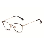 KALLA optical frames eyeglasses b titanium new arrivals Low MOQ high quality optic lens fancy optical frame