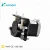 Import Kamoer KCS mini stepper motor 12v self-priming small water circulation peristaltic pump from China