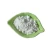 Import Kaolinite Mineral Kaolin Clay Powder Product from China
