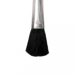 Kasin Dust Cleaner Camera Cleaning Lens Brush Kit for Canons Nikons Sonys Lenses &amp; Filters Wet Wipes for Glasses Dust