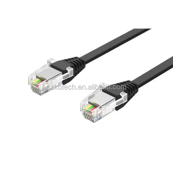 KBT-062 4 Pin SDL Male to Male Cable for POS System