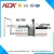 Import KDX Automatic Thermal Laminating Machine Film Pape Laminating Machine in China from China