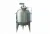 Import KEAN- Liquid Stirring Vacuum Pressure 304/316L Corrosion Resistant Chemical Blender Mixer Equipment Stainless Steel 0.1-1.0mpa from China