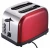 Import Keep Warm 2-Slice Toaster from China