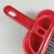 Import Keyboard Mini Plastic Brush Set Dustpan Sweep Durable Desktop Hot Sale Easy-Clean Cleaning Tools Household Kitchen Cheap from China