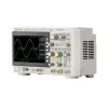 Keysight 50 MHz, 2 Analog Channels EDUX1002G Oscilloscopes