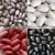 Import Kidney Beans Product Black/ Red Kidney Beans For Sale from Thailand