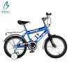 kids bike distributors children bicycle for  5 years old children cocuk bisiklet