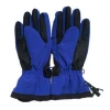 Kids children Waterproof Snow Ski Gloves winter warm glove