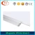 Import kids erasable magnetic drawing writing white board from China