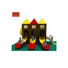 Kids Indoor Play Equipment Playhouse,Play Grounds