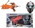 Import Kids toy paintball equipment gun from china for sale from China