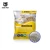 Import kindpet ball shape cat clay replace silica cat litter from China