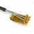 Import Kingforce Wholesale grill cleaning brush grill accessories bbq tool set from China