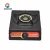 Import Kitchen appliance black stainless steel cooking gas stove gas burner from China