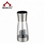Kitchen Appliance Pepper Mill Parts for Sale