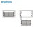 Import Kitchen Cabinet Upright Lift Fitting Door Support Pull Down Elevator Basket from China