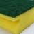 Import Kitchen Dishes Cleaning/Washing Scrubber Sponges Products from China