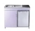 Import kitchen furniture storage cabinets from China