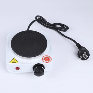 Kitchen single infrared stave hot plate multi ceramic multifunctional design infrared electric induction cooker