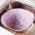 Import Kitchen Tools Fruit Vegetable Pastas Cooking Storage Strainers 100% Food Grade Plastic Colander from China
