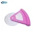 Import Kitchenware Domestic Tools Plastic Pizza Cutter from China