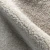 Import knit polyester polar fleece fabric bond with sherpa fabric for the Jacket from China