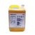 Import Konica 512/512i/starlight eco-solvent low odor low price outdoor large-jet solvent ink from China
