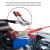 KONNWEI Factory TOP 1 Best Selling Auto Battery Tester Car Capacity Tester 12v Load Auto Battery Analyzer