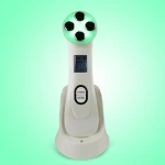 Korea wanted skin beauty & personal care device blackhead remover suction