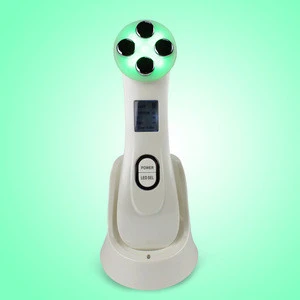 Korea wanted skin beauty &amp; personal care device blackhead remover suction