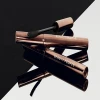 [KOREAN COSMETIC] BEAUTY PEOPLE REAL PERFECTION VOLUME CURL MASCARA