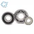 Import KOYO precision ball bearing hybrid ceramic bearing 6212 60*110*22mm deep groove ball bearing from China