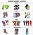 Import KT3-A001 best gym sports women&#39;s athletic socks for womens girls and ladies cotton athletic sports women socks from China