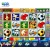 Import Kung Fu Soccer Slot Game Profit Share Gaming Game Software / Kits from China