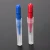 Import L Shape Push-Pull Interdental Brush Oral Care Teeth Whitening Dental Tooth Pick Tooth Orthodontic Toothpick ToothBrush from China