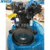 L375 motorcycle engine assembly for truck