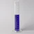 Import Lab Graduated Glass Measuring Cylinder With Glass Hexagonal Base from China