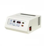 Lab Instrument Multi Function High Quality High Speed Micro Centrifuge