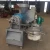 Import Labor Saving Oil Pressing Machine with The Newest Design from China
