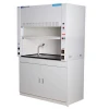 Laboratory Air Chamber Clean Room Fume Hood Device With Factory Price