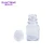 Import Laboratory bottle laboratory plastic sterile tissue cell culture bottle from China