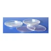 Laboratory Disposable Petri Dish